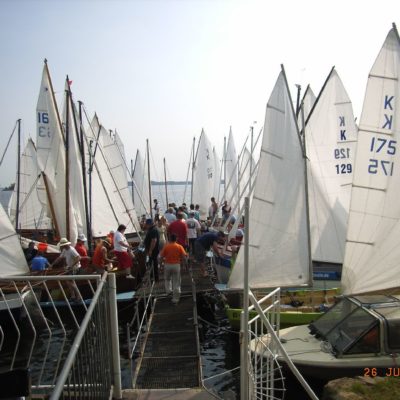 Rostock Marine-sc-wittenberg