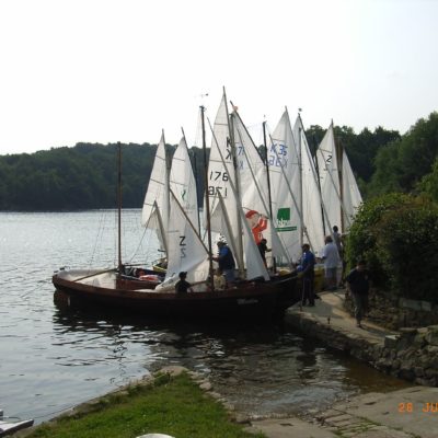 Rostock Marine-sc-wittenberg