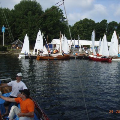 Rostock Marine-sc-wittenberg