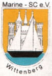 Logo Marine-sc-wittenberg