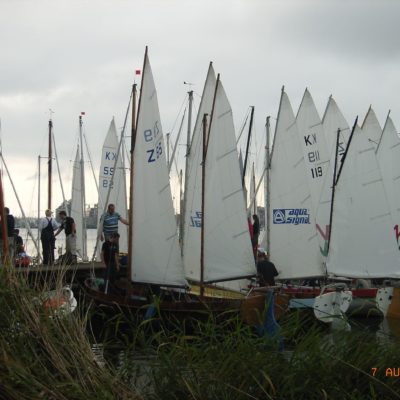 Rostock Marine-sc-wittenberg