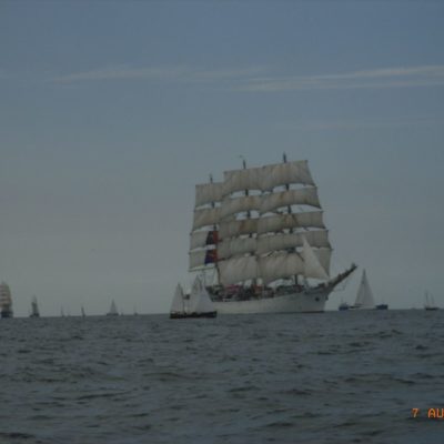 Rostock Marine-sc-wittenberg