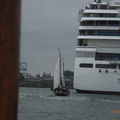 Rostock Marine-sc-wittenberg