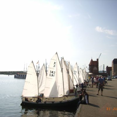 stralsund Marine-sc-wittenberg