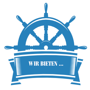 Angebote Marine Sportclub Wittenberg