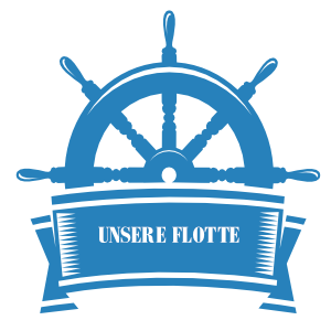 Flotte Marine Sportclub Wittenberg