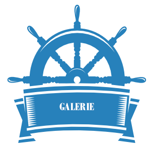 Galerie Marine Sportclub Wittenberg