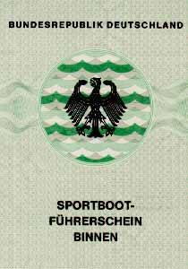 Marine-sc-Wittenberg Sportbootfuehrerschein-binnen